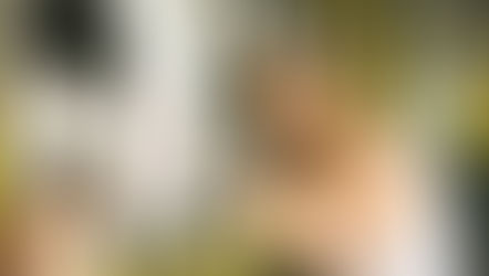 How to Break the Quick-Fix Cycle – What Sport Teaches Us About Long-Term Success