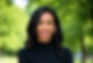 Leadership, Performance, and the Whole Person – An Interview with Dr. Stacy Ellis