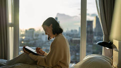 Why New Year’s Resolutions Are Keeping You Stuck, and Alignment is the Real Comeup