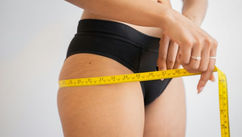 GLP-1s, Female Athletes, and the Weight-Loss Conversation That’s Been Avoided