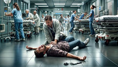 The Miracles That Power Resilience