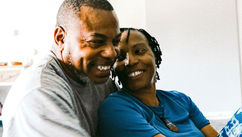 10 Essential Traits of a Healthy, Happy Couple, and How to Become One