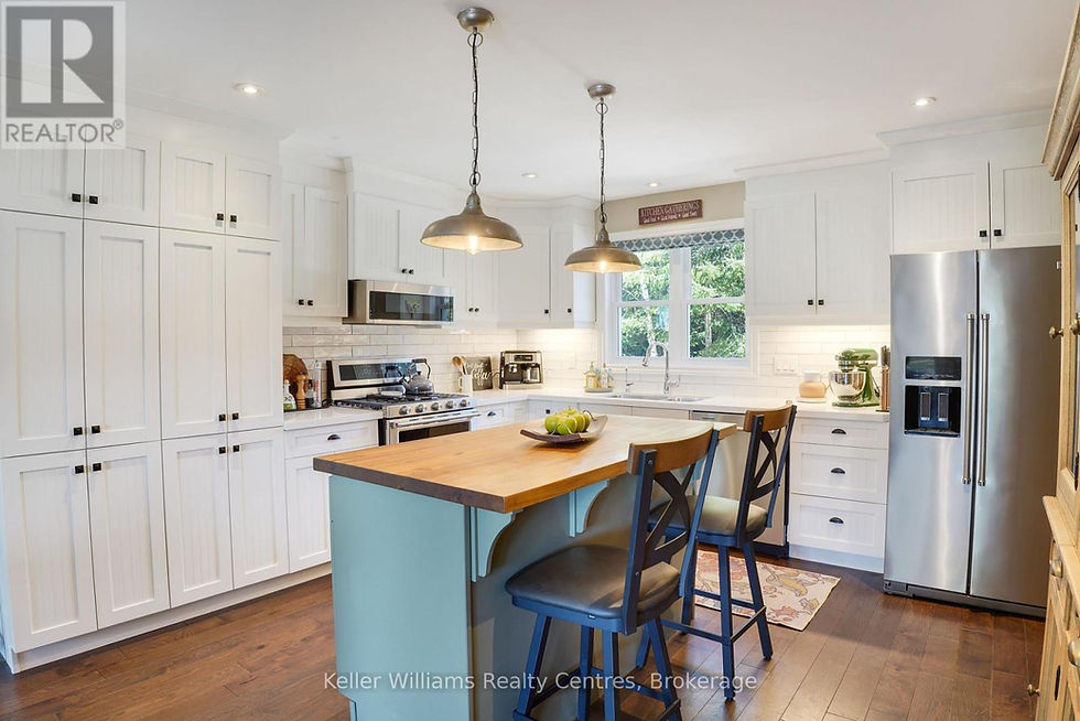 Chessboard in black and white