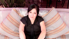 Achieve Sustainable Leadership Growth with Coaching – An Interview with Coach Tania Velazquez