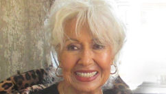 Renee Devereaux Interview on Healing Trauma and Reclaiming Your Divine Spark