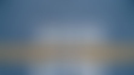 Reflect, Renew, and Reignite for the Ultimate Start to 2025