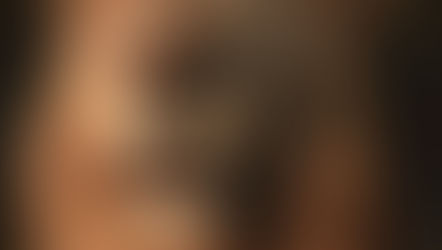 Let The Lion Roar – How Anger Becomes Medicine for Emotional Healing