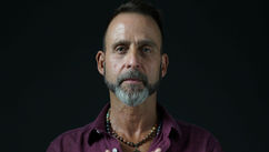 Repurposing Fight-or-Flight: From Peak Performance to Inner Peace – An Interview with AL Gonzalez