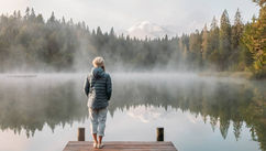 Why Change Affects Your Body More Than You Think