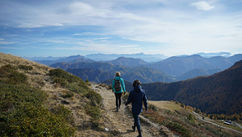 Stop Carrying Every Pack – The Dark Side of Scaling