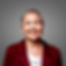 Karen Robinson, Founder and CEO of Heal Thrive Dream Holistic Care Inc., Senior Level Executive Contributor at Brainz Magazine