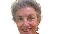 Exploring the Intersection of Science and Self-Care – Exclusive Interview With Ida Fanelli