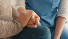 Winning Over Shame Offers a Powerful Path From Abuse and Shame to Healing and Wholeness