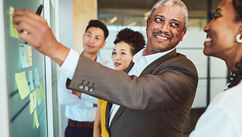 The Expertise Penalty and Why Career Progression Shouldn’t Require People Management