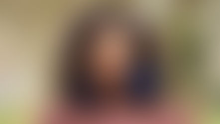 The Ripple Effect for Solopreneurs – When Your Discipline Becomes Your Marketing