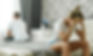 The Factor Most Couples Ignore Until It Becomes a Problem