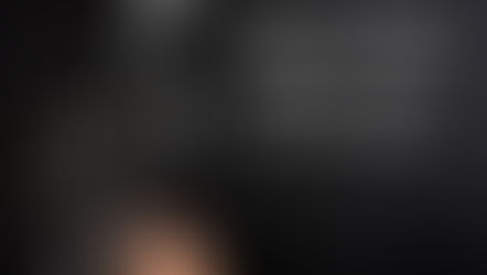 Small Baby Steps, Big Brain Change, and the Neuroplastic Power of Micro-Integrations