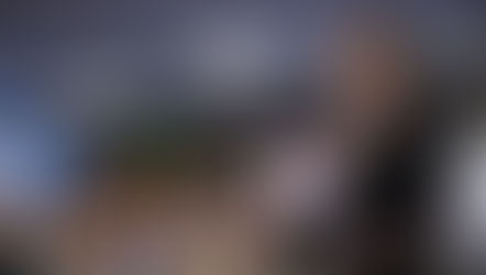 How Laughter Yoga Transformed My Life – Exclusive Interview With Lotte Mikkelsen