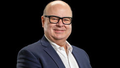 Leadership Architecture for Achieving Sustainable Success – An Interview with Coach Luis Vicente Garcia