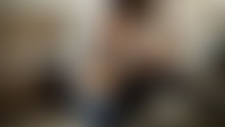 3 Powerful Ways To Shift Limiting Beliefs To Create Big Shifts In Your Life