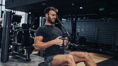 Uncover the Hidden Truth About Gym & Joints