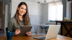 From Burnout To Balance – Female Entrepreneurs On Finding Harmony In A 24/7 World