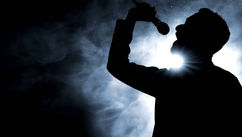 Sing Powerful High Notes & Expand Your Range Without Straining Or Hoarseness