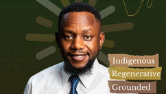 Re-Engineering Africa’s Energy Future From Zimbabwe