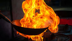 Navigating Burnout Through a Chinese Medicine Perspective
