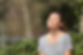 7 Words Smart Women Of Faith Need To Know To Change The Reality Of Their Anxiety