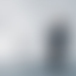 A Tale of Two Brands & How to Rebrand Without Losing Your Soul