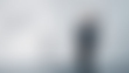 A Tale of Two Brands & How to Rebrand Without Losing Your Soul