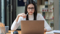 What Happens When You Replace Perfectionism With Curiosity?