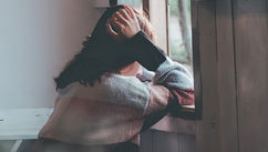 Feeling Isolated During Your Job Search? You're Not Broken, You're Under-Supported