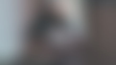 Feeling Isolated During Your Job Search? You're Not Broken, You're Under-Supported
