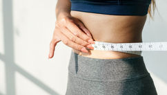 Is It Really Possible to Burn Fat From Just One Area?