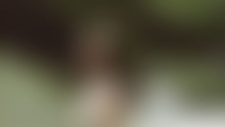 What If Your Body Isn’t Attacking You? A Nervous System Perspective on Autoimmune Disease