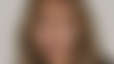 From Trading Floors to Empowering Future Female Leaders – Interview With Jacqueline Frost