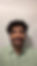Aneesh Sharma – Building a Football Career Through Analytics