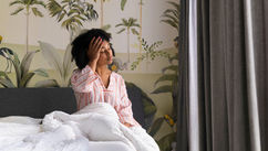 Why Anxiety Is the Leading Reason People Seek Hypnotherapy and How It Can Help You 