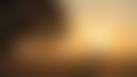 Receiving Downloads & Upgrading Your DNA System – How It Works & What’s Really Happening?