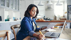 Building a Sustainable Business That Works for You