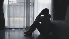 Affordable Grief Support Doesn’t Mean Watered Down