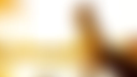 Flexibility, Movement, and Alignment as the Path to Wellness