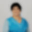 Carol Aravena, Metaphysical Practitioner, Executive Contributor at Brainz Magazine