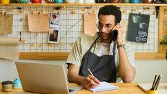 How Small Businesses Can Protect Their Profits Without Losing Their Customers