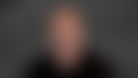 Elevating Leadership from Within – Exclusive Interview with Matt Patterson, Founder of Érdem Elevate