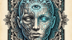 Cultivating the Conditions in Human AI Development to Safeguard Vulnerability and Pluralism