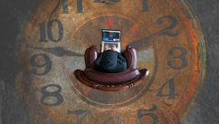 Why Getting Everything Done Will Never Feel Like Enough