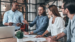 Reliability-Centered Leadership and Why Your Turnover Problem Isn’t About Pay